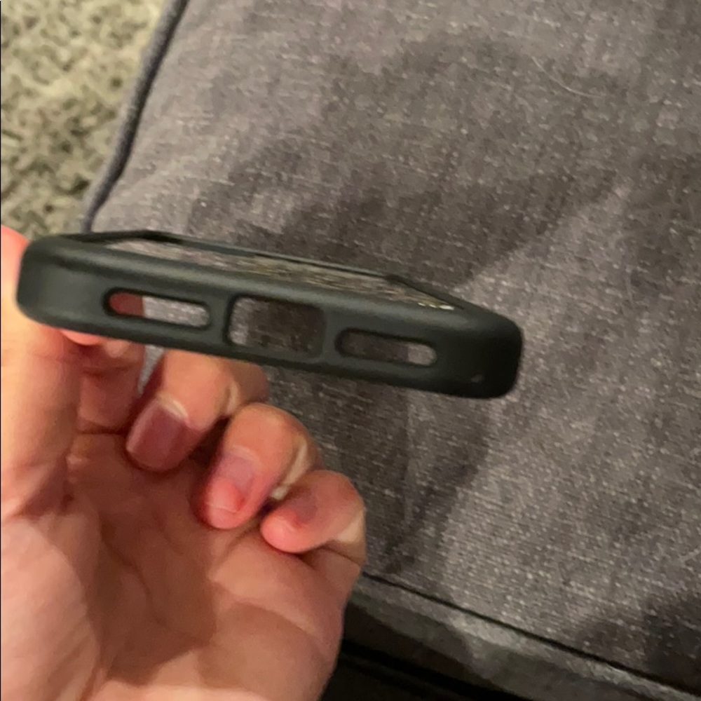phone case - Picture 6 of 7